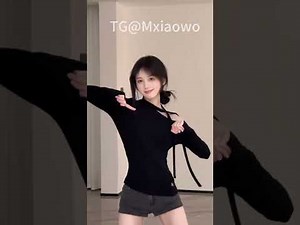#混剪 #抖音风 抖音风混剪合集