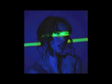 R&B Type Beat - "No more" | Dark R&B Instrumental