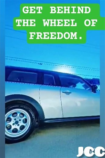 GET BEHIND THE WHEEL OF FREEDOM. 2014 mini Cooper clubman 3dr 1.6l 4cyl fwd 492686 wagon #mini