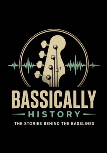 One of the Greatest Bass Players of All Time.#bassguitar #bassicallyhistory #viralpage #musiclovers #fypシ