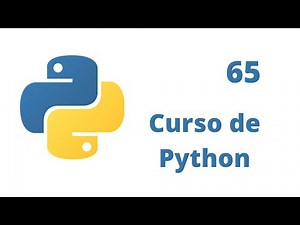 Procesar cadenas de caracteres - 6