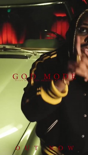 mizzymilesx on TikTok