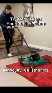 High quality pfp #memes #meme #memesdaily #memetiktok