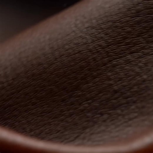 1.3K reactions · 32 shares | Azzaro Forever Wanted Elixir is a woody, fruity and leathery fragrance where the power of its leather notes merges with the addictive allure of red raspberries. A bold encounter, leaving an unforgettable mark wherever you go. | Kohl's | Facebook