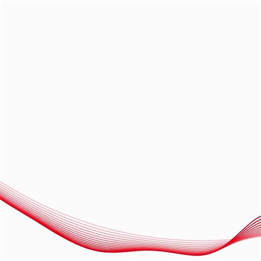 Preguntamos a 500 usuarios de Silk C&G IX… ✔️ El 99% confirma que es fácil de usar: desde la colocación hasta la carga ✔️ El 95% afirma que cumple sus expectativas ✔️ El 96% está satisfecho Descubre el resultado de más de 10 años de tecnología probada: LINK *Fuente: basado en un total de 500 encuestas realizadas a usuarios de Signia Charge&Go IX en EE. UU. y Canadá. https://www.signia.net/es-es/audífonos/integrated-xperience/silk-charge-go-ix/ | Signia Hearing Spain