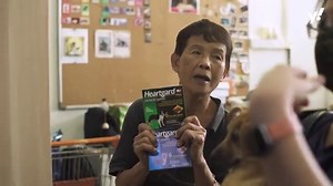 From dates to dollars: Life as a Singaporean sugar baby earning over $4,000 monthly