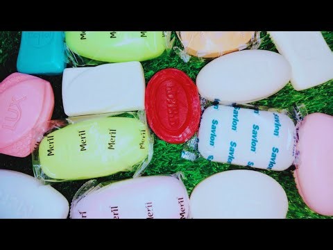 💖 Dreamy Touch ASMR – The Most Relaxing & Satisfying Sounds 💖