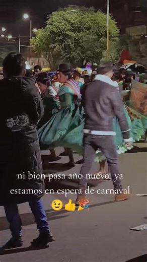 Celebra la Cultura de la Moseñada en Carnaval 2026