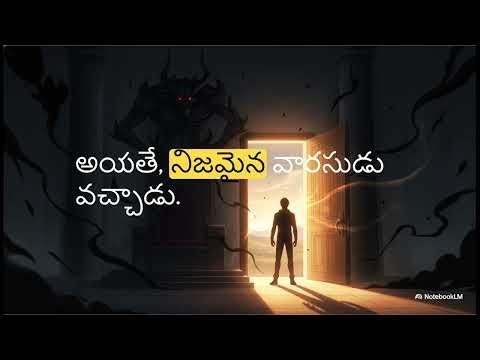 2 19 Dominance Loss & Restoration