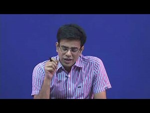 Lecture 26 : Matrix Method of Analysis: Frame (2D)