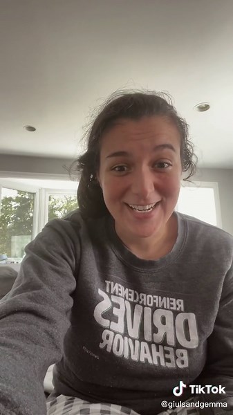 Freestyle Storytelling: Laughing at My Heart Condition Journey