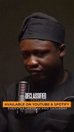 I have read some comments on this man's take, and I suspect that he is likely being misunderstood (no thanks to the way he phrases  his own points). I think what he probably meant was that there's a need to shift priorities during the building season (not literal abandonment of family responsibilities), unfortunately, his position seems extreme and sounded like wealth is a purely human hustle with zero room for God’s Providence or His call to generosity. I have tried to think of his take from tw