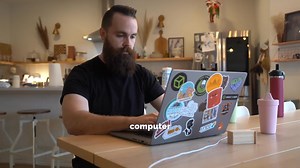 224K views · 4.2K reactions | tmux is awesome. check this out  | NetworkChuck | Facebook