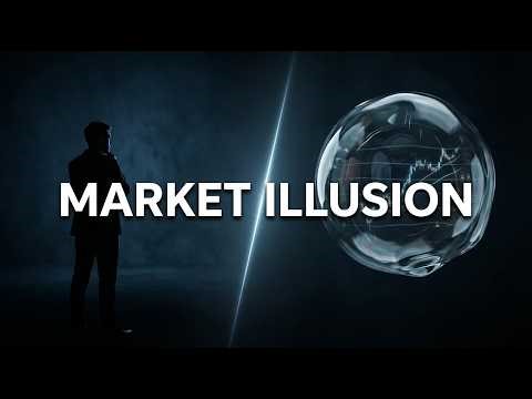 Soros’s Theory of Reflexivity: How He Anticipated the Rise and Collapse of Market Bubbles