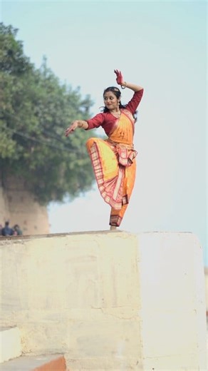 478K views · 16K reactions | Kalia Daman✨️ Jai Shree Krishna Voiceover: Shri Jayant Patnaik Ji✨️ #krishna #krishnabhakti #krishnalove #classicaldance #jaishreekrishna | Tinnir Nachghor | Facebook