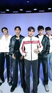 S1M-X Tiktok Idol Live