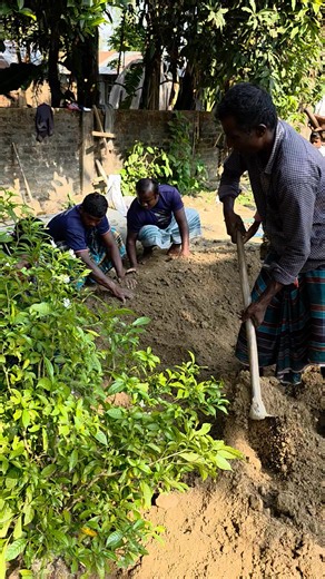 Part 3_Bangladesh Khalisha Capuchin Mission_Funeral Service of Monica Kujur_May She Rest in Peace 💐🌹⚰️#Bangladesh #death #church | Midhun Panickamveliyil Capuchin