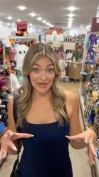 Phew I was looking everywhere for that pink pig dog toy! 🐷🤣 #giftshopping #homegoods