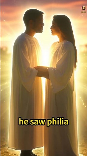 Aristotle’s Love Philosophy: Philia and True Friendship