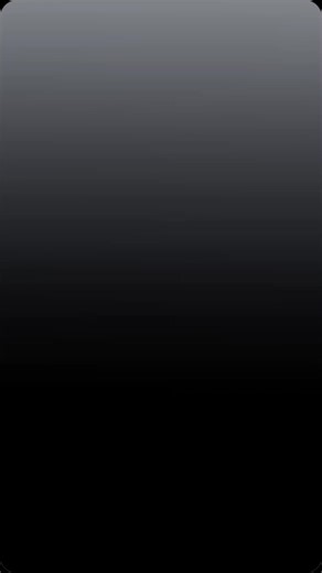 #fyppppppppppppppppppppppp