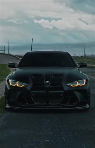 Best Music for BMW. #bmw #shorts