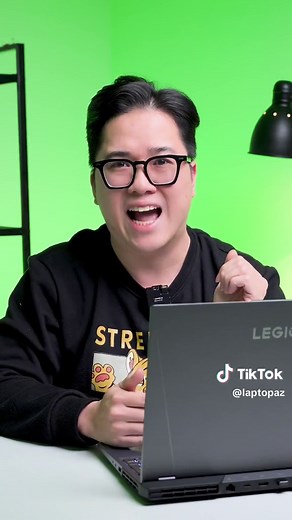 All in one Runtimes: Chỉ cần 1 nút ấn, cập nhật mọi loại tệp runtimes #LaptopAZ #LearnOnTikTok #ThanhCongNghe #foryou #fyp #HoangVau #NovaGr