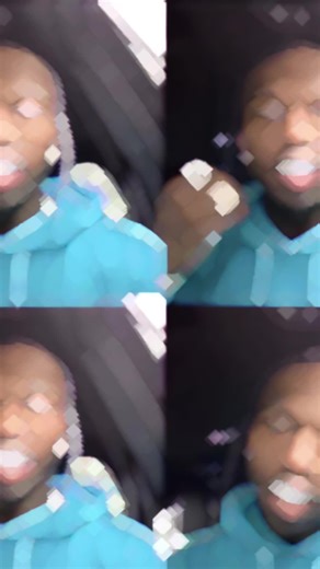 Popsmoke Dance Moves: Master the Medulla Style