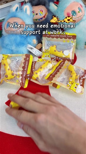 Creating a Cozy Desk Setup for Productivity