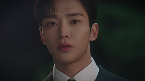 This spells trouble 💖 New episodes of Destined With You are streaming this week! | Netflix