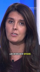 28K views · 621 reactions | Colorado Attorney General Phil Weiser is...