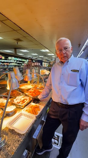 🔥 New in Our Deli at Gerrards Market! 🔥 Crispy, juicy, and packed with flavor — our new Chicken Strips are here! 🍗 👉 $9.99 per pound 👉 3 Chicken Strips with 2 Sides – only $7.99 Perfect for lunch, dinner, or a quick bite on the go — freshly made and delicious every time! 😋 📍 Gerrards Market 705 W. Cypress Ave., Redlands, CA Come taste the difference today! #GerrardsMarket #RedlandsEats #FreshFromTheDeli #ChickenStrips #DeliFavorites | Gerrards Market