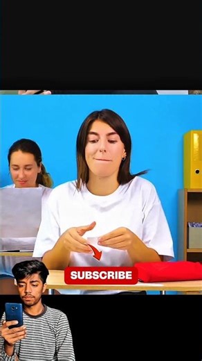 Incredible Exam Tactic 🔥 Score Higher Marks Fast