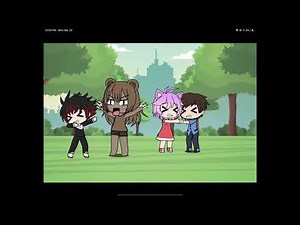 Sea bear attacks shadow (a spongebob episode clip)