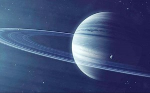 【国语中字】探索频道-层层透视大宇宙：失落的星球