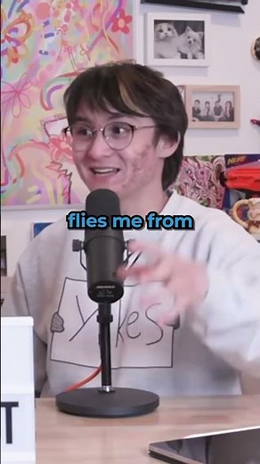 Michael's Private Tutor Experience