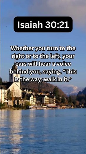 Daily Scriptures for the Busy Christian