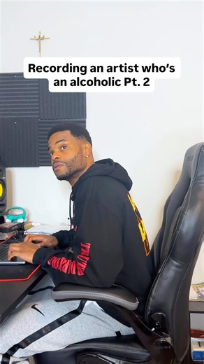 ‪@BachelorsPadTv‬ didn’t expect that…🥺 #shorts