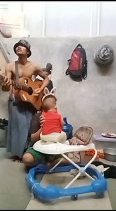 21K views · 640 reactions | #cover gitar wali.....殺珞 | Ulla Ji | Facebook