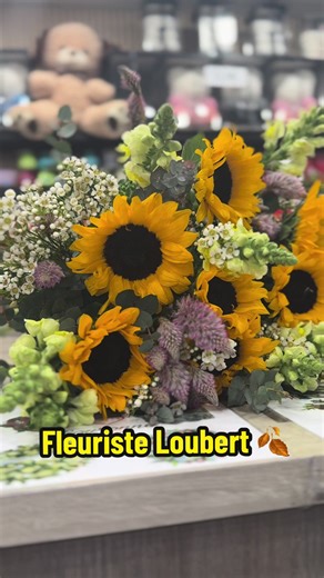 @fleuriste Loubert 📍 Chaussée de Gand 614, 1080 Molenbeek #fleuriste #fleuristebruxelles #printemps #changementdesaison #changementdesaison🍂 #bonplanbruxelles #bx #bxl