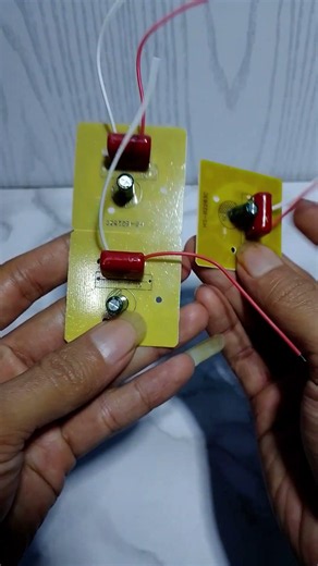 PCB led #teknisihp #smartphone #caraservishp #repair #servishp #steker #shorts #texas #listrik #led