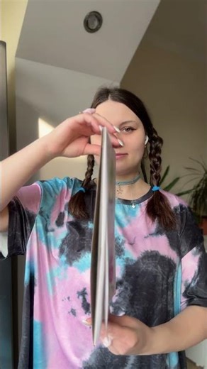 The cutest frogs I've ever drawn! 🍄🐸 Whimsical Art