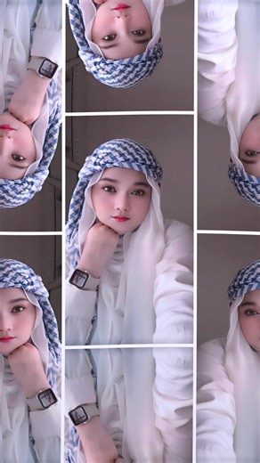 Tutorial Alight Motion Pemula: Edit Foto JJ