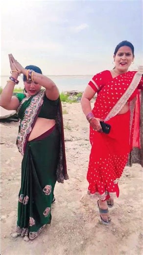 dehiya Jawan ka banvale Bhagwan Badi taaja Ho#pawansingh #bhojpurisong #trendingvideo #shortvideo