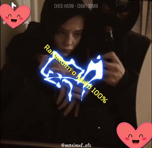 7.1K views · 263 reactions | Cheb Hasni  | OLD RAï | Facebook