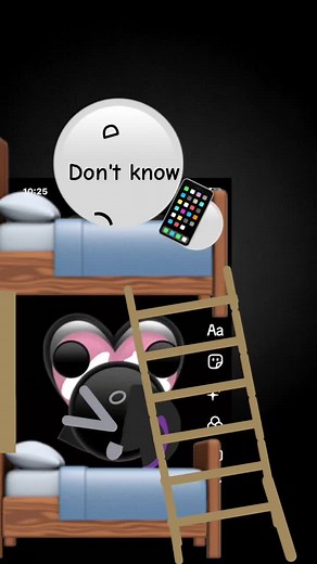 Surprised Emoji Tiktok Effects and Meanings