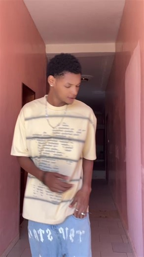 #yuuh😻 🫶❣️