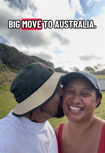 The Significance of January 11, 2011 in Our Journey