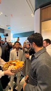 Burak Ozcivit With Fan 😍😊 #burakozcivit #osmanbey | Turkish Drama Subtitles