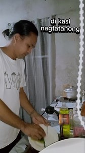 756K views · 7.6K reactions | Magtanong muna kasi . #fbreels #trendingreels #reelsfb #funnyreels #setup #followers #nonfollowers #viewers #highlights | Reden Nogoy Salas | Facebook