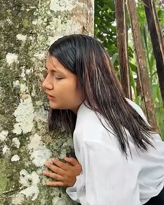 Parte 1 de Estudiante quería ganarse el año fácil | Talia Historias